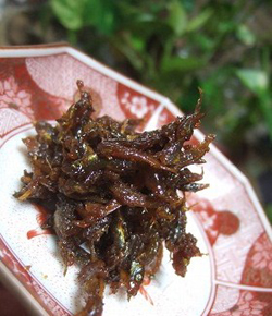c0097558_23392887.jpg