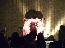 c0199158_12465759.jpg