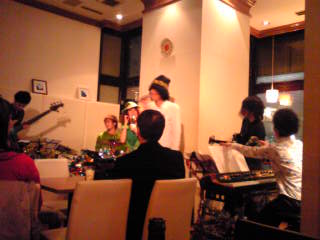 c0199158_13392267.jpg