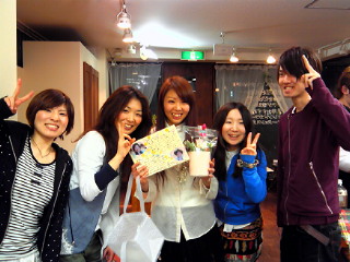 d0130460_11551879.jpg