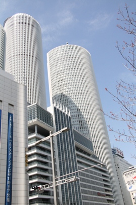 b0138661_16481921.jpg