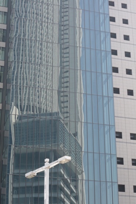 b0138661_16484792.jpg