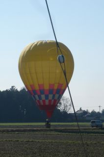 c0103761_22474845.jpg