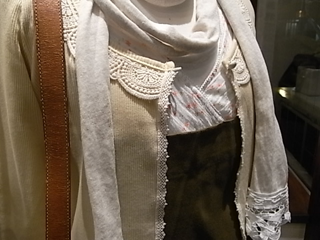 e0196261_2010564.jpg