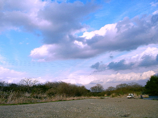 f0084561_14424774.jpg
