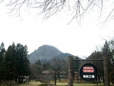 c0050264_1251199.jpg