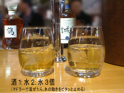 c0050264_12541621.jpg
