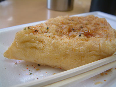 c0050264_1344289.jpg