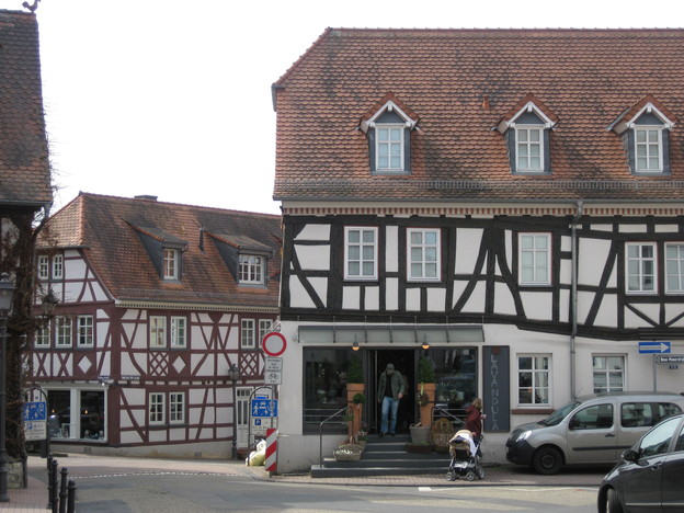 c0194065_4301519.jpg