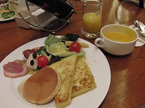 c0127366_0265260.jpg