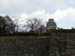 d0048366_15412778.jpg