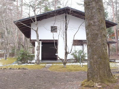 c0166668_10254711.jpg