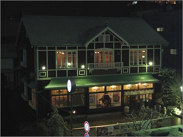 c0221169_11543850.jpg