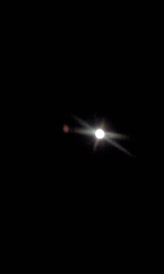 f0204069_10192185.jpg