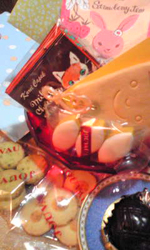 f0204069_10194331.jpg