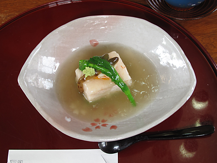 e0002371_1753187.jpg