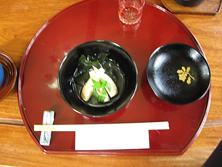 e0002371_1755225.jpg
