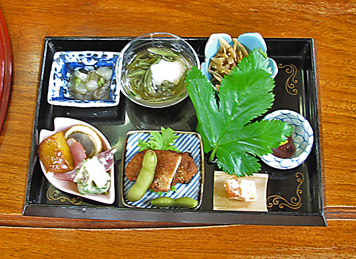 e0002371_175956.jpg