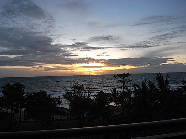 e0078071_22134335.jpg