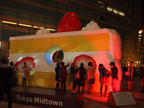 a0167672_20213683.jpg