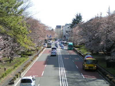 c0112172_15482627.jpg