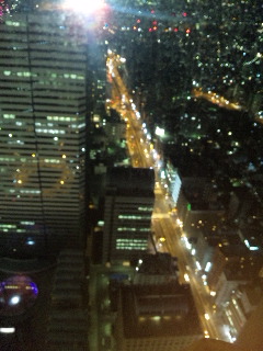 d0104974_12541336.jpg