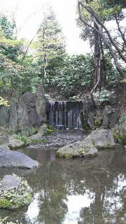 d0024277_23124378.jpg