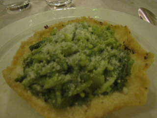 f0225877_7461781.jpg