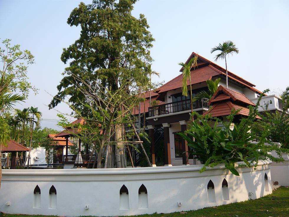 f0178278_1732164.jpg