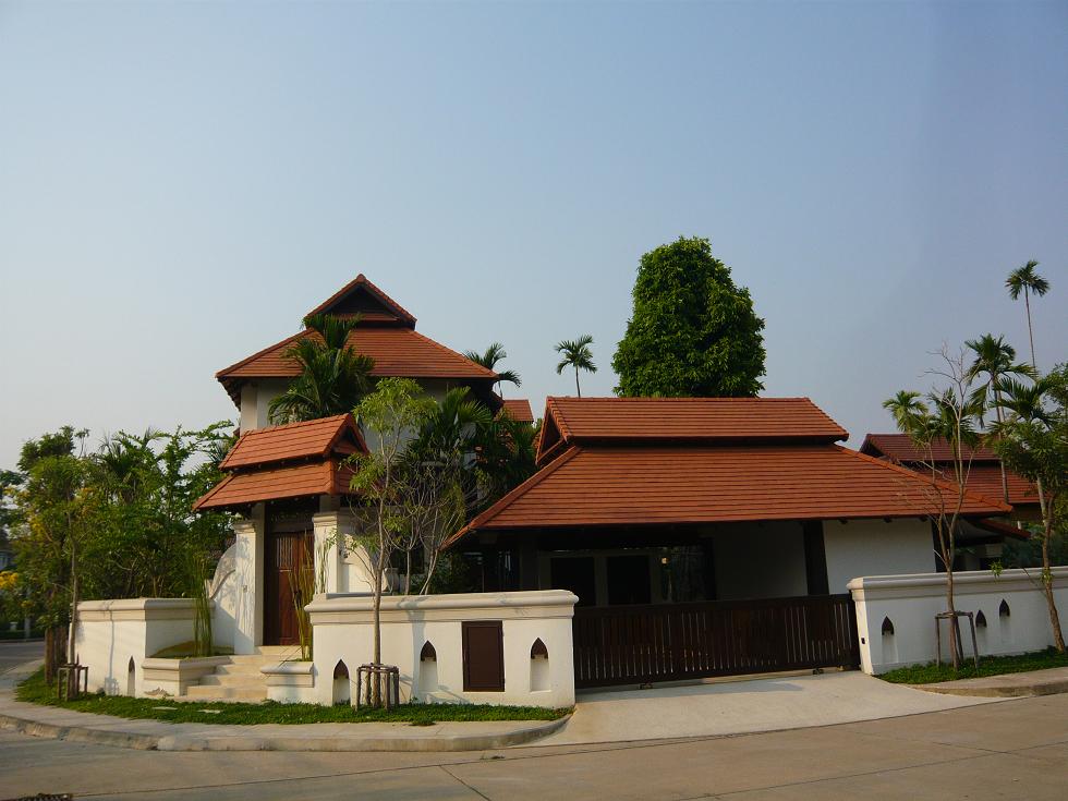 f0178278_18102460.jpg