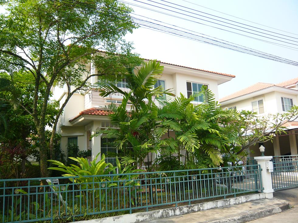 f0178278_18172397.jpg