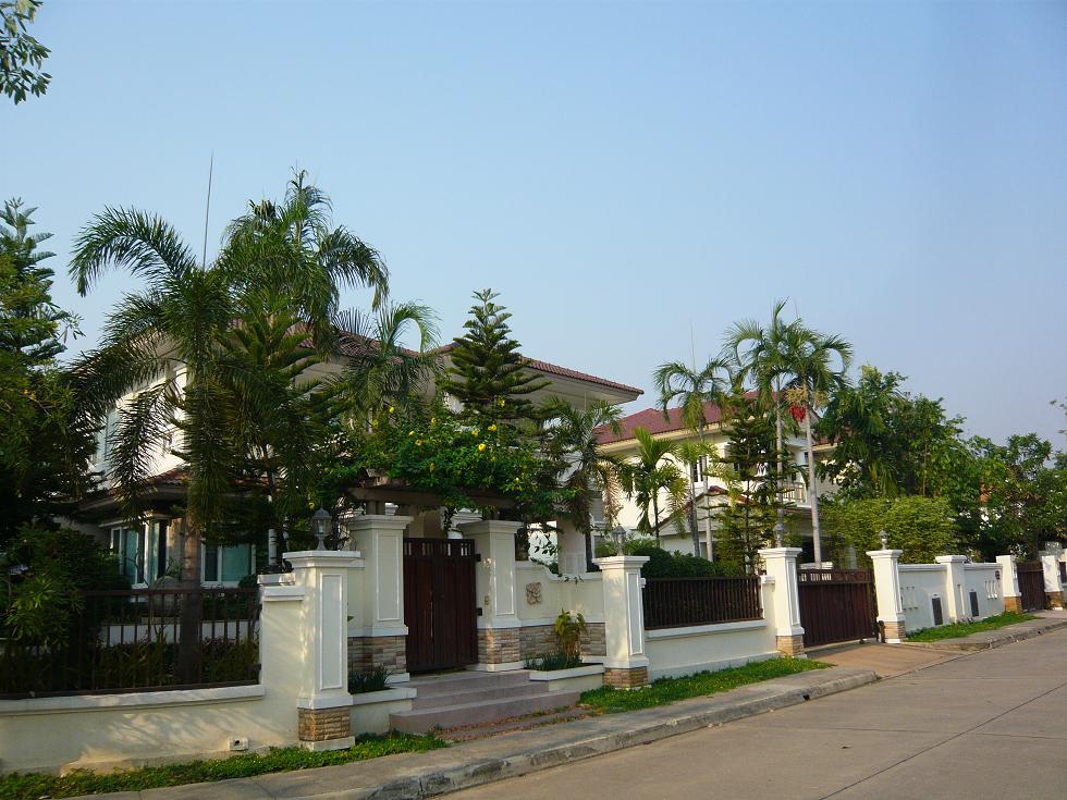 f0178278_18261576.jpg