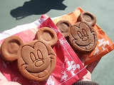 b0143879_1449824.jpg