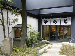 b0122182_1323497.jpg