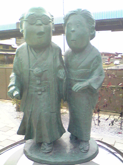 c0110084_18274997.jpg