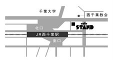 e0153484_22573318.jpg