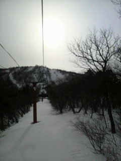 a0129586_21522610.jpg