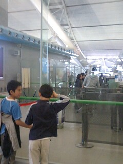 b0183788_20285450.jpg