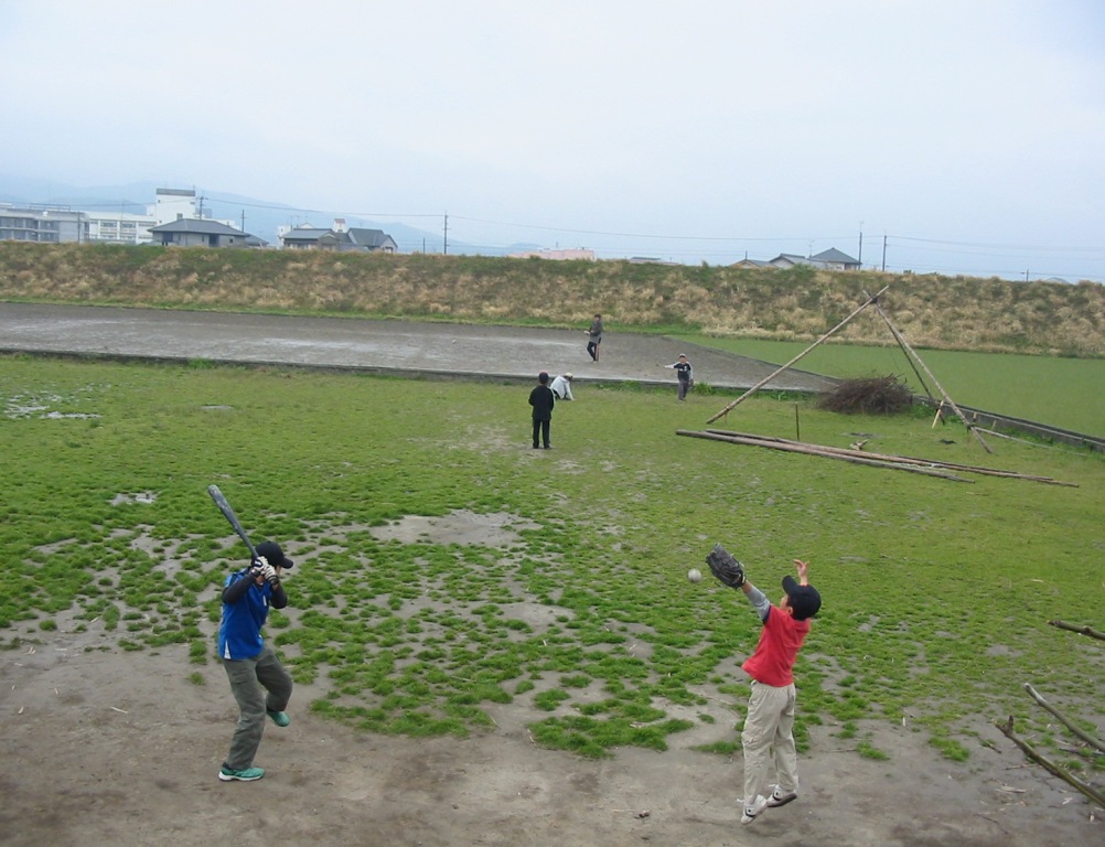 f0175888_1211468.jpg