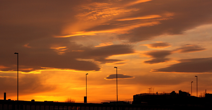 b0067789_204434100.jpg