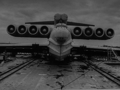 e0148989_3143157.jpg