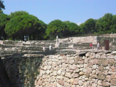 a0147890_2034365.jpg