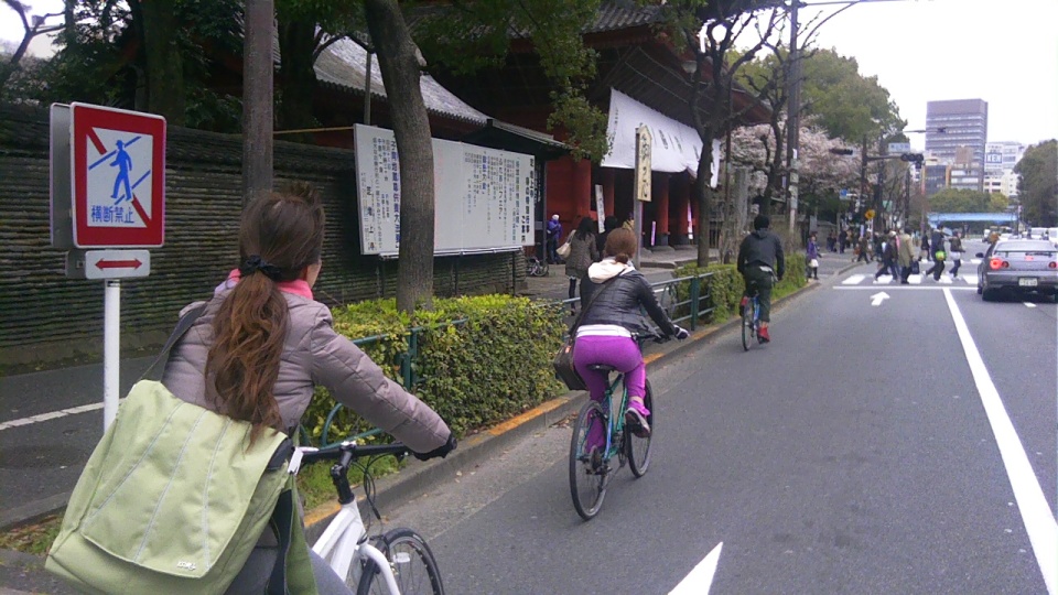 c0126791_18261146.jpg