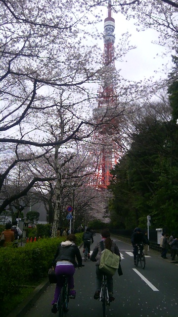 c0126791_18264343.jpg