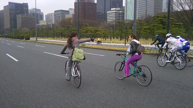 c0126791_18265553.jpg