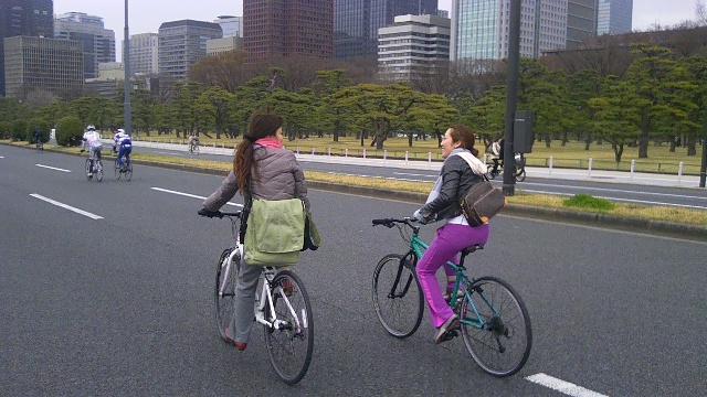 c0126791_18271087.jpg
