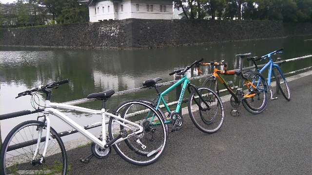 c0126791_18272357.jpg