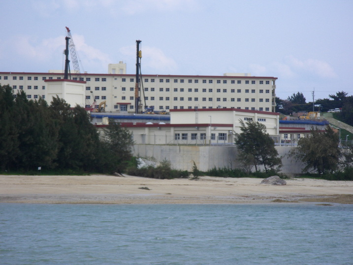 b0017892_17485978.jpg