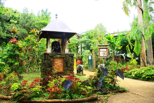 e0122193_3275796.jpg