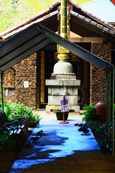 e0122193_336764.jpg